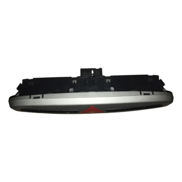 Botão Pisca Alerta Trava Peugeot 408 308 2011 A 2015