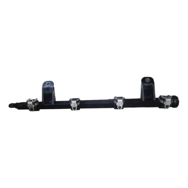 Flauta Bico Injetor Renault Clio Sandero Logan 8200494284