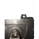 Entrada Auxiliar Tomada 12v Citroen C4 Lounge  Aux