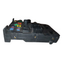 Módulo Bsi Peugeot 206 207 2006a2012