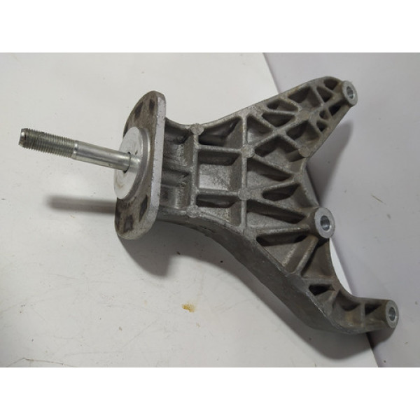 Suporte Coxim Cambio Uno Vivace 2010 2015 Original 51834108