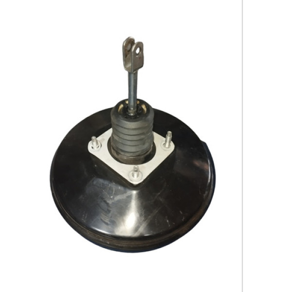 Servo Freio Hidrovacuo Renault Sandero Logan 1.0 2017 A 2023