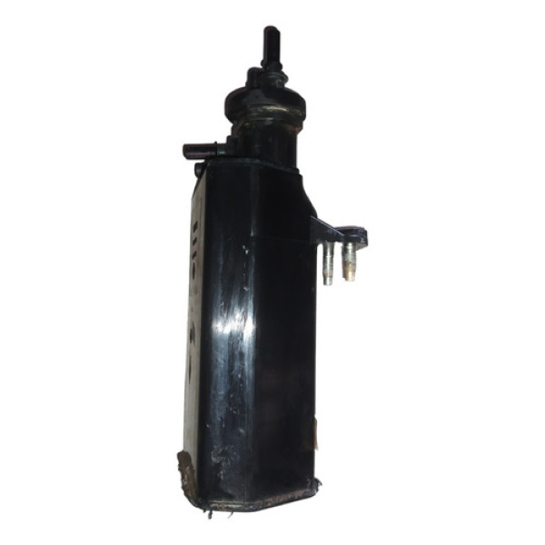 Valvula Canister Renault Logan Sandero H8200701972 