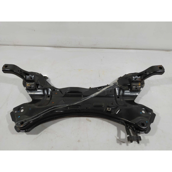 Agregado Suspensão Dianteira Hyundai Ix35 2.0 