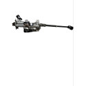 Coluna De Direção Citroen C4 Picasso 2007 A 2014 9688686177