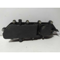 Tampa Válvulas Fiat Ducato 2012 A 2014 Original 504132147