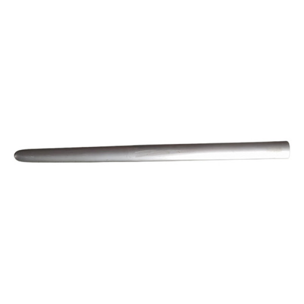 Friso Da Porta Dianteira Esquerda Peugeot 207 206 