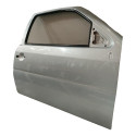 Porta Dianteira Direita Gol G3 G4 99 A 2014 2 Portas 