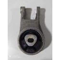 Coxim Inferior D Cambio Original Fiat Idea Grand Siena Palio
