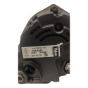 Alternador Peugeot 206 Clio Kangoo 1.0 2542540c