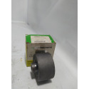 Polia Tensor Correia Dentada Peugeot 206 Citroen C3 1.6 16v