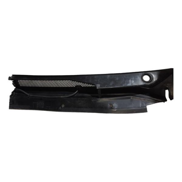 Churrasqueira Parabrisa Citroen C4 Picasso Lado Direito 