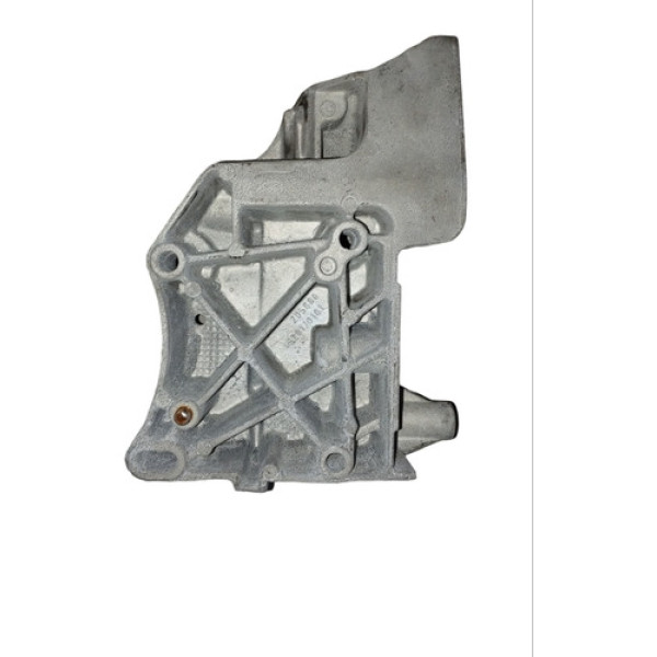 Suporte Coxinho Alternador Peugeot 206 E 207