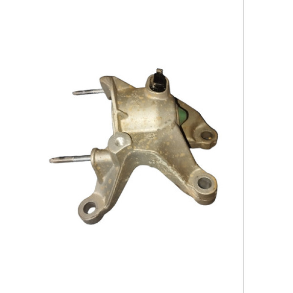 Suporte Do Motor De Arranque Peugeot 208 1.6 2022 A 2023