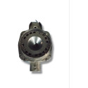 Sirene Do Alarme Renault Megane Fluence - 256400001r