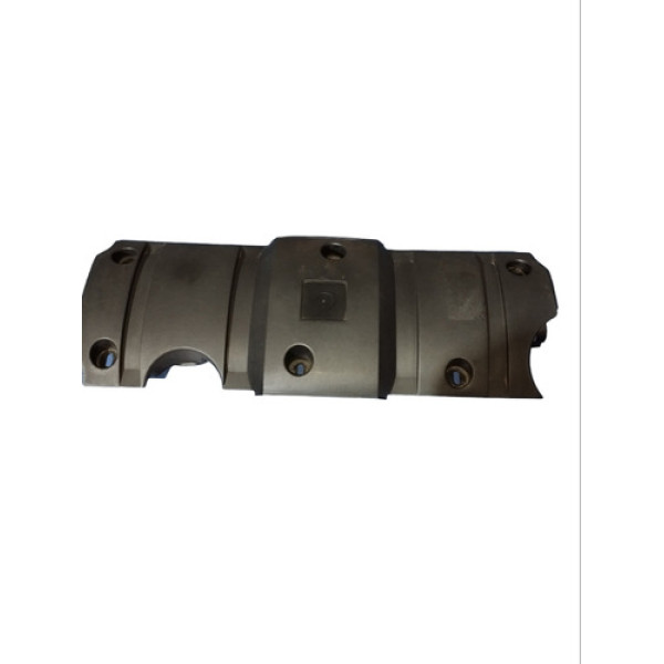 Tampa Motor Peugeot 207 C3  C4 1.6 16v  9638602180