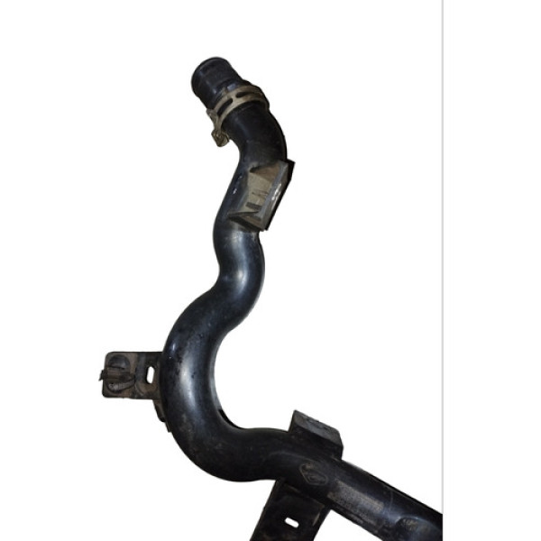 Cano De Água Citroen C3 Peugeot 206 1.4 2006 A 2011