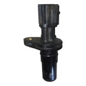 Sensor Velocidade Cambio Nissan Versa 1.6 16v 2009 A 2015