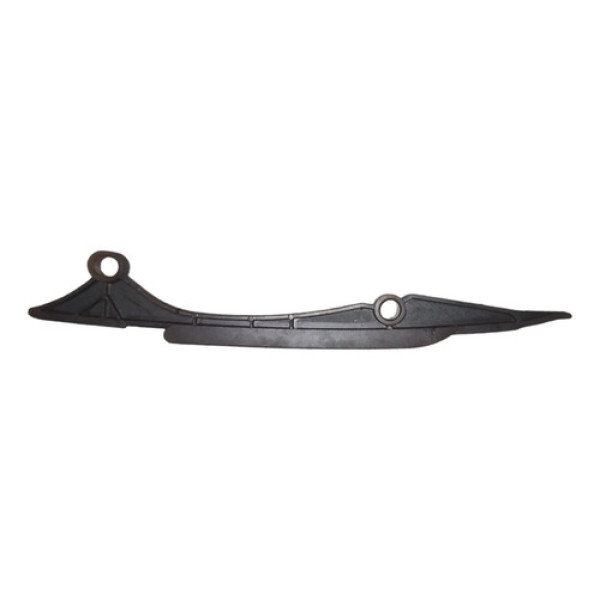 Guia Corrente Renault Kwid 1.0 130851723r