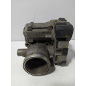 Tbi Corpo De Borboleta Palio Strada 1.4 Original Ca0017982