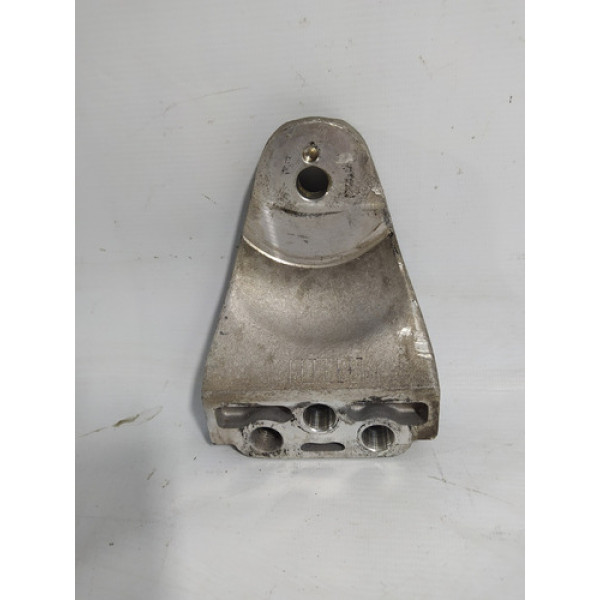 Coxim Motor Hyundai I30 2.0 2009 2010 2011 2012