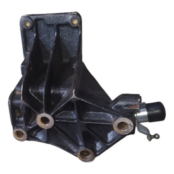 Suporte Coxim Caixa De Câmbio Fiat Ducato Peugeot Boxer 2.8 