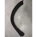 Par De Moldura Paralama Renault Duster 2015 A 2019 Original 