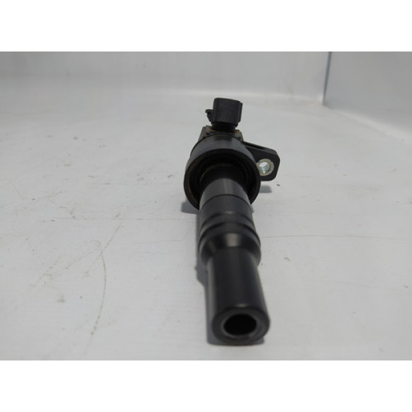 Bobina De Ignição Hyundai Hb20 1.0 3cc Original 2730104000