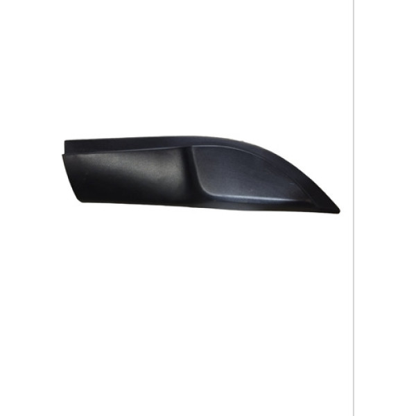 Acabamento Retrovisor Direito Interno Peugeot Expert 