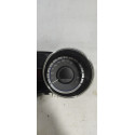 Painel De Instrumentos Hyundai Sonata 2011 A 2014 940033s620