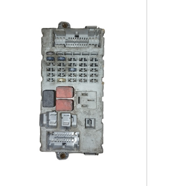 Caixa Fusível Fiat Palio Fiorino  Punto 46535725
