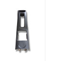 Console Central Original Logan Sandero Duster 8200606465