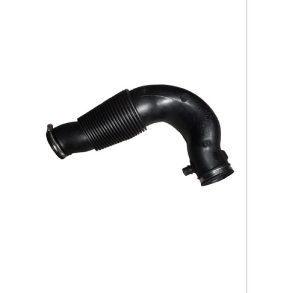 Mangueira Filtro  De Ar Peugeot 206 1.6  2005  9625678980