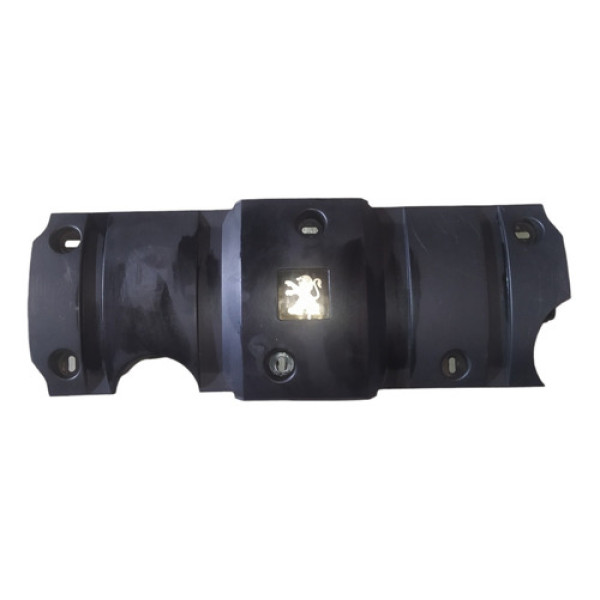 Tampa Motor Peugeot 207 Citroen C3  C4 1.6 16v 9638602180