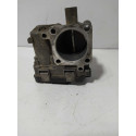 Corpo De Borboleta Tbi Strada 1.4 2008 Original 44smf8
