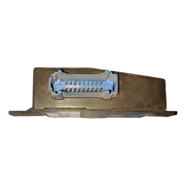 Módulo Central  Abs Renault Scenic Sandero 2005 216222146