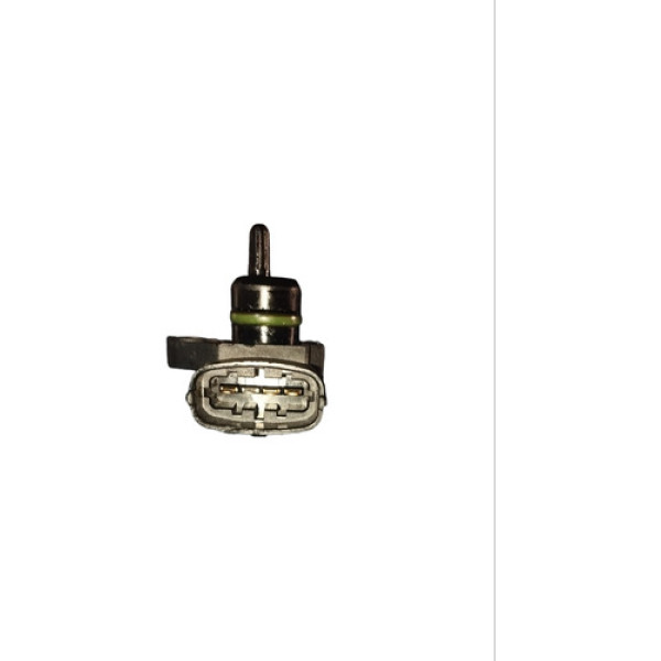 Sensor Map Hyundai I30 Tucson Sportage 2.0 16v 2010