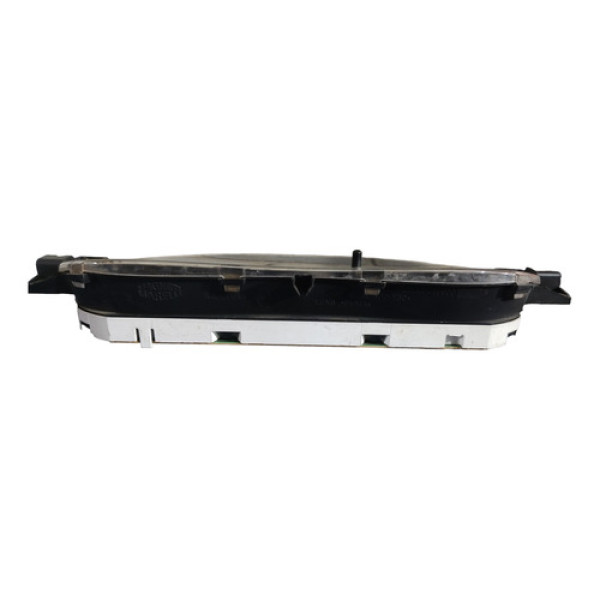 Painel Instrumento Renault Sandero Logan 2008 8200531313