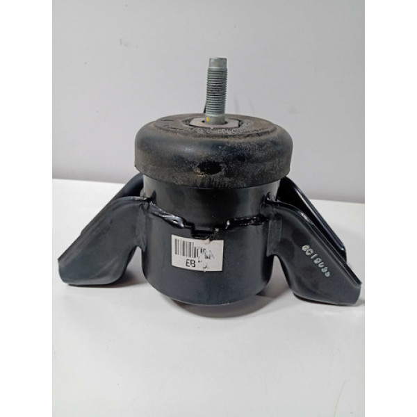Coxim Motor Direito Hyundai Creta 1.6 2017 A 2019 Original 