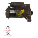 Motor Partida 307 407 C4 Picasso 2.0 16v 965631768003
