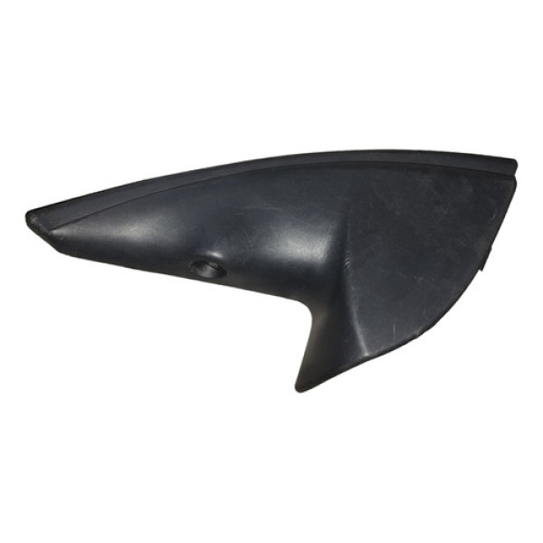Acabamento Interno Retrovisor Le Citroen Xsara 2000 A 2003