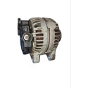 Alternador C4 Picasso Pallas C5 307 308 Berlingo 9649846780
