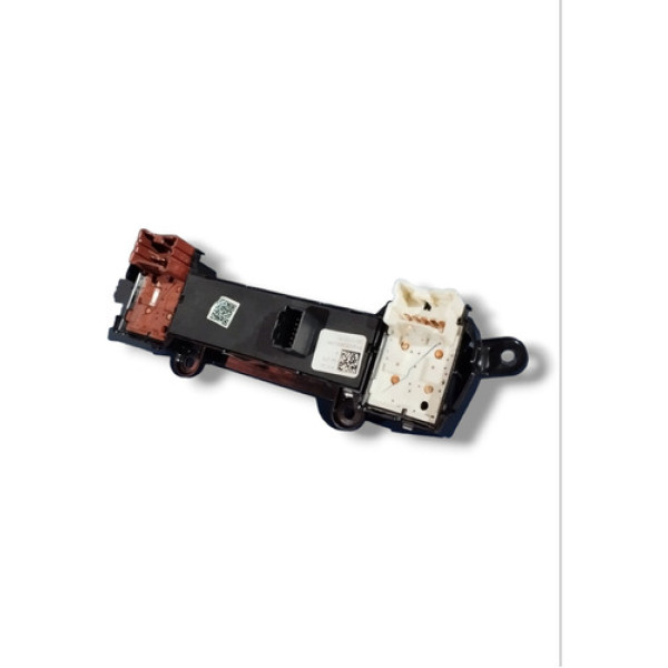 Botão Vidro E Alerta Renault Kwid 1.0 2019 8aq3252906226r