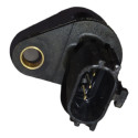 Sensor Velocidade Cambio Nissan Versa 1.6 16v 2009 A 2015