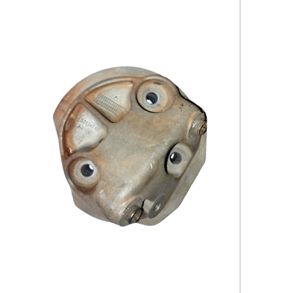 Suporte Coxim Motor Peugeot 307 1.6 16v 2009