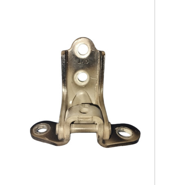 Dobradiça Porta Dianteira Esquerda Hyundai Tucson 2010
