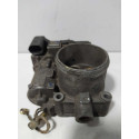 Tbi Corpo De Borboleta Doblo 1.8 16 Válvulas Original 