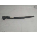 Braço Limpador Vidro Traseiro Com Palheta Spacefox 2012 2013