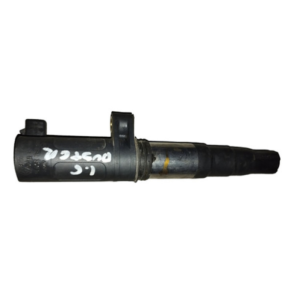 Bobina Ignição Renalt Duster 1.6 16v  2016 A 2020