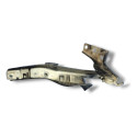 Dobradiça Capô Peugeot 308 408 Lado Direito 967009980